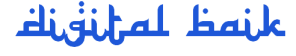 yuknikah